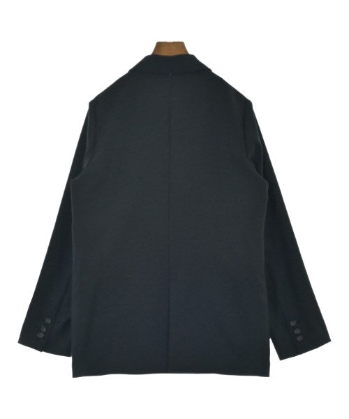 BEAUTY&YOUTH UNITED ARROWS 西裝外套