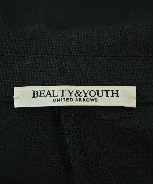 BEAUTY&YOUTH UNITED ARROWS 西裝外套