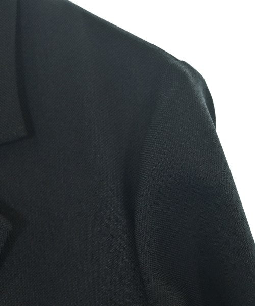 BEAUTY&YOUTH UNITED ARROWS 西裝外套