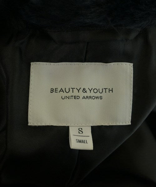 BEAUTY&YOUTH UNITED ARROWS 其他飛行外套