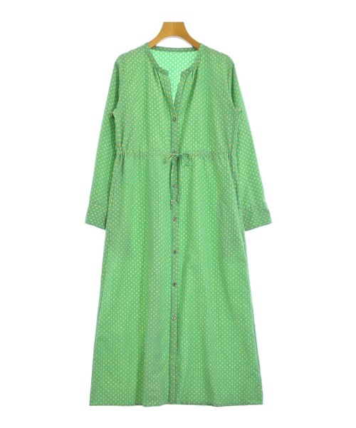 BEAUTY&YOUTH UNITED ARROWS 襯衫裙