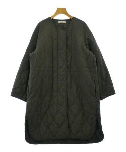 BEAUTY&YOUTH UNITED ARROWS 其他大衣
