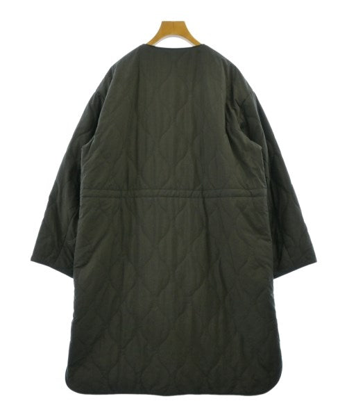 BEAUTY&YOUTH UNITED ARROWS 其他大衣
