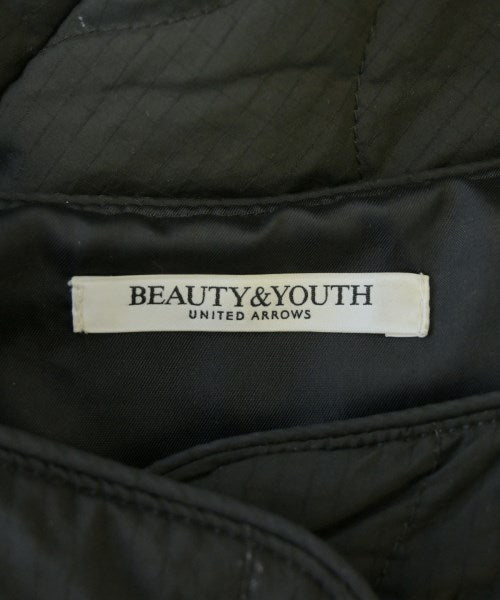BEAUTY&YOUTH UNITED ARROWS 其他大衣