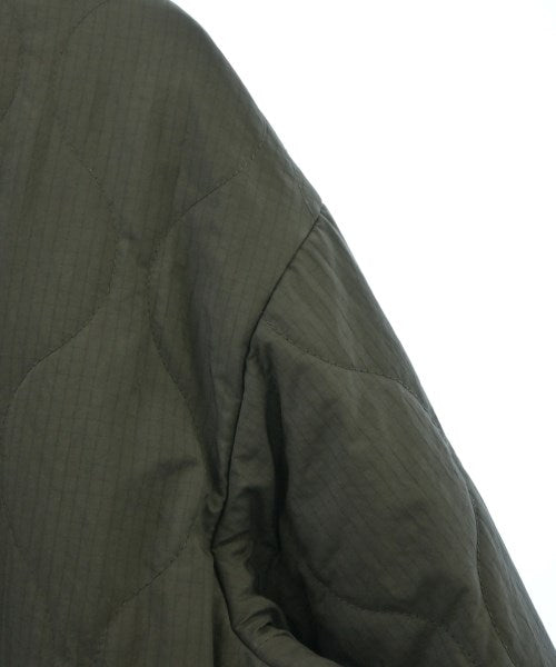 BEAUTY&YOUTH UNITED ARROWS 其他大衣