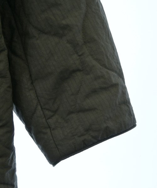 BEAUTY&YOUTH UNITED ARROWS 其他大衣