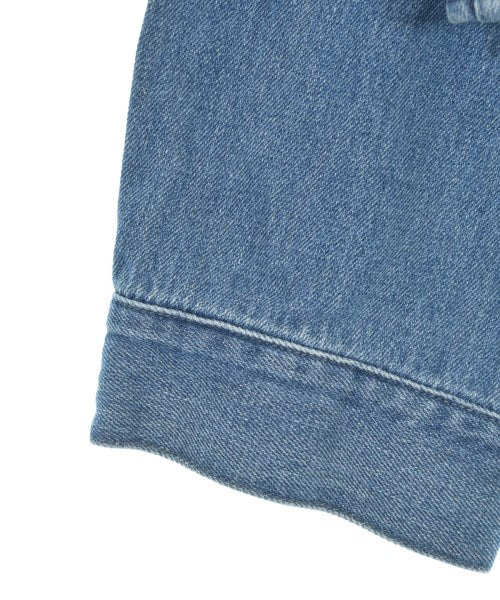 BEAUTY&YOUTH UNITED ARROWS 牛仔夾克