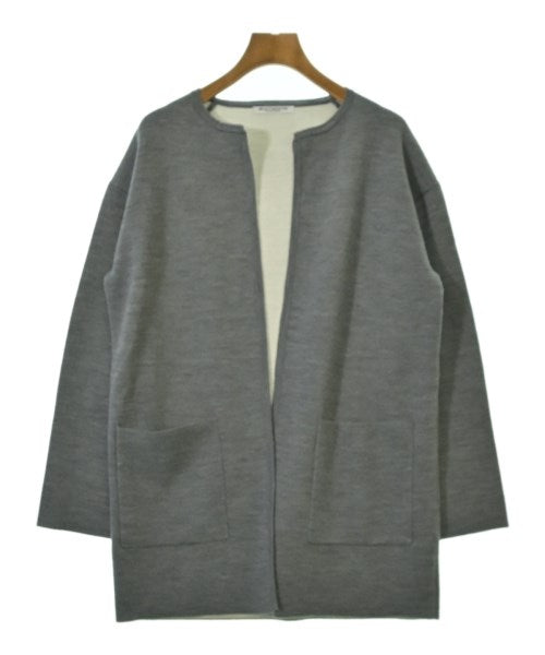 BEAUTY&YOUTH UNITED ARROWS 開襟衫