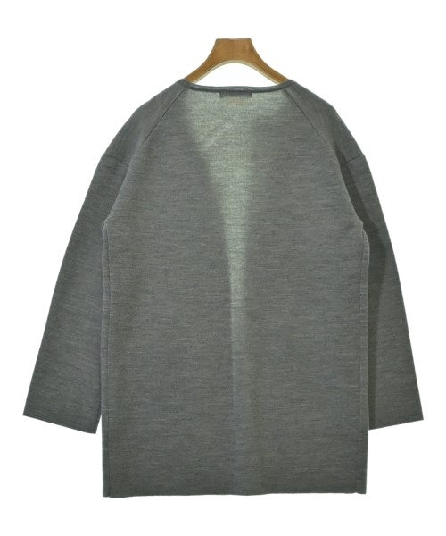 BEAUTY&YOUTH UNITED ARROWS 開襟衫