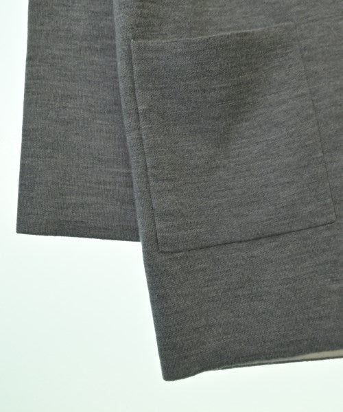 BEAUTY&YOUTH UNITED ARROWS 開襟衫