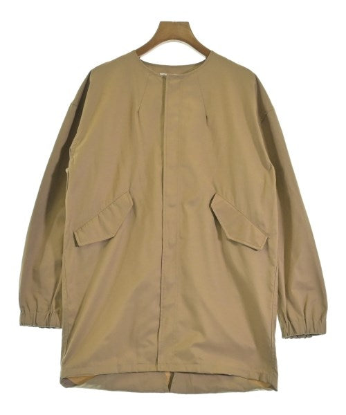 BEAUTY&YOUTH UNITED ARROWS 其他大衣