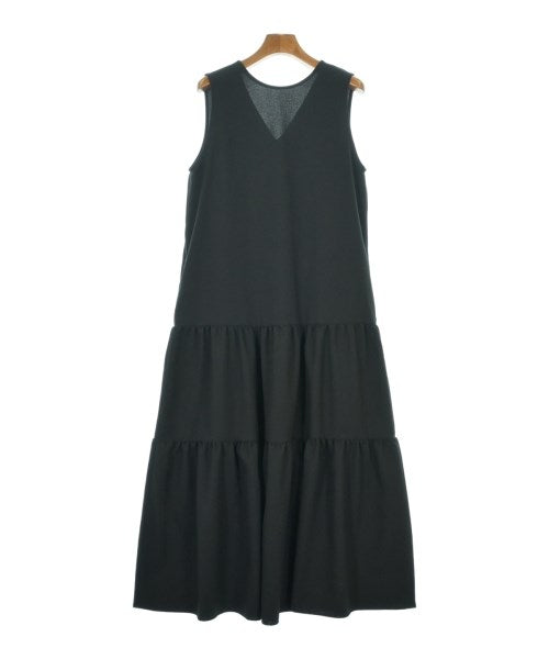 BEAUTY&YOUTH UNITED ARROWS 洋裝