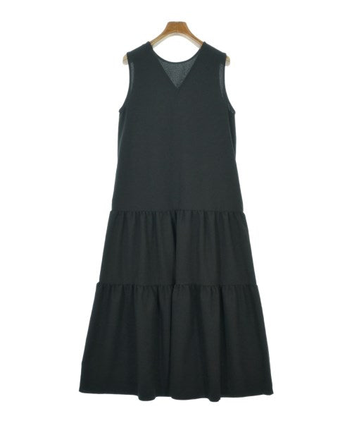 BEAUTY&YOUTH UNITED ARROWS 洋裝