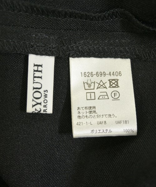 BEAUTY&YOUTH UNITED ARROWS 洋裝