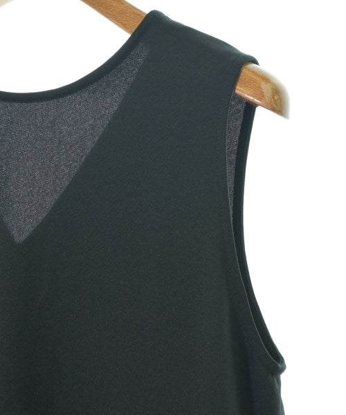 BEAUTY&YOUTH UNITED ARROWS 洋裝