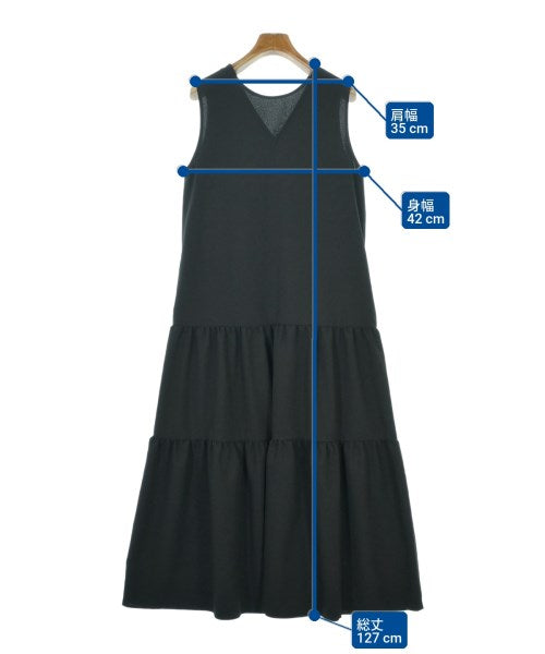 BEAUTY&YOUTH UNITED ARROWS 洋裝