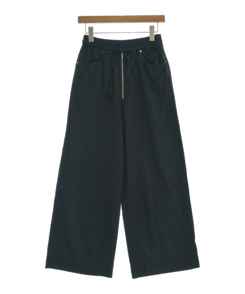 BEAUTY&YOUTH UNITED ARROWS 其他款