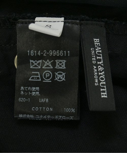 BEAUTY&YOUTH UNITED ARROWS 其他款