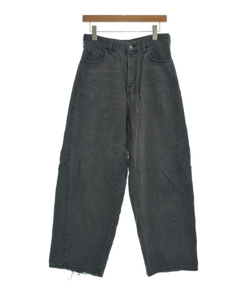 BEAUTY&YOUTH UNITED ARROWS 牛仔褲