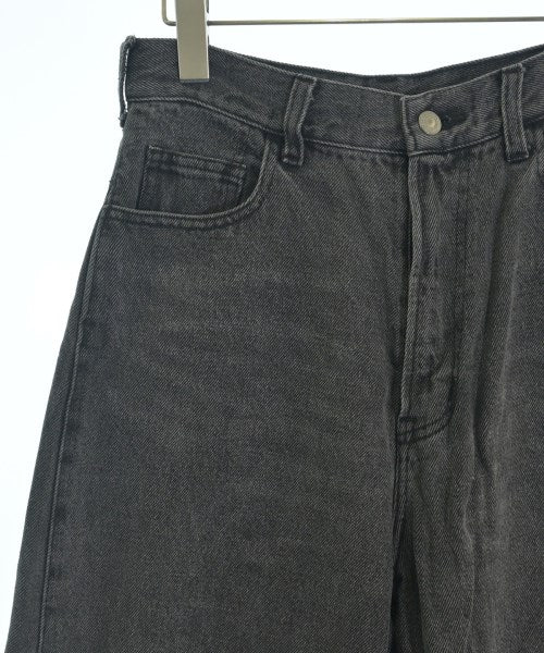 BEAUTY&YOUTH UNITED ARROWS 牛仔褲