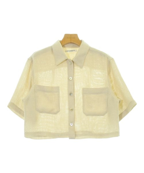 BEAUTY&YOUTH UNITED ARROWS 休閒襯衫