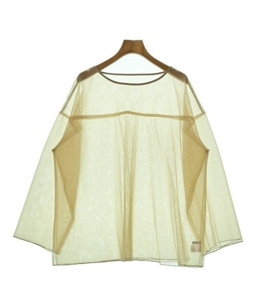 BEAUTY&YOUTH UNITED ARROWS 休閒襯衫
