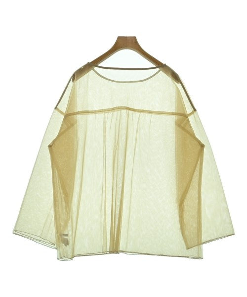 BEAUTY&YOUTH UNITED ARROWS 休閒襯衫
