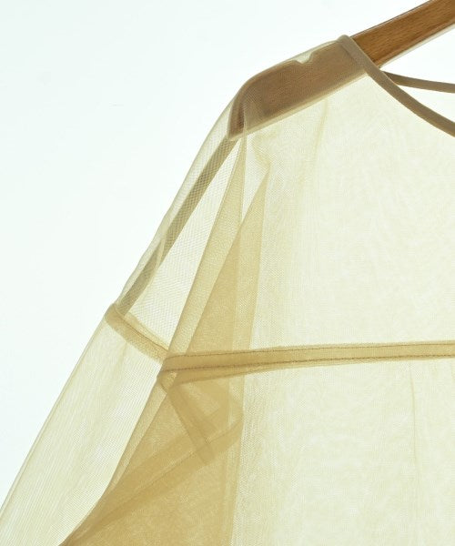 BEAUTY&YOUTH UNITED ARROWS 休閒襯衫