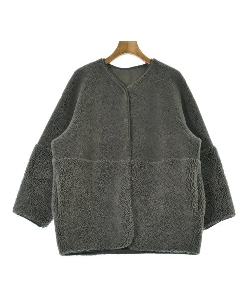 BEAUTY&YOUTH UNITED ARROWS 其他飛行外套