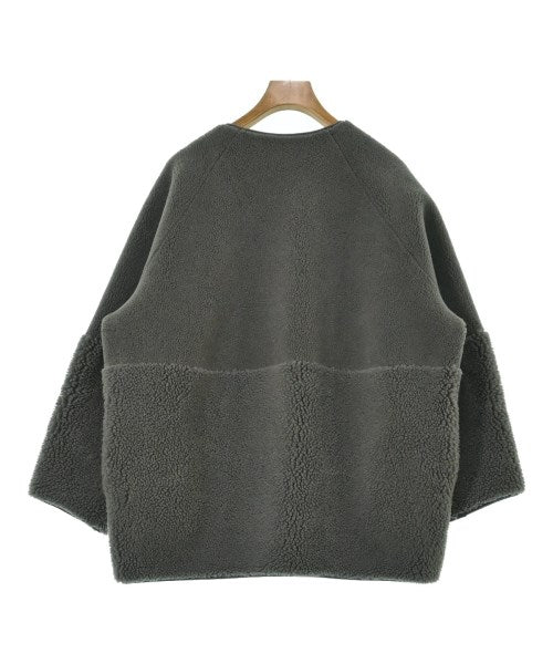 BEAUTY&YOUTH UNITED ARROWS 其他飛行外套
