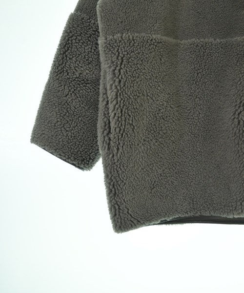 BEAUTY&YOUTH UNITED ARROWS 其他飛行外套
