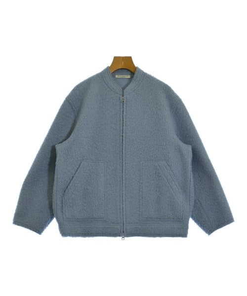 BEAUTY&YOUTH UNITED ARROWS 其他飛行外套