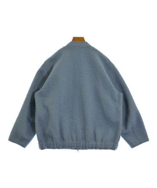 BEAUTY&YOUTH UNITED ARROWS 其他飛行外套