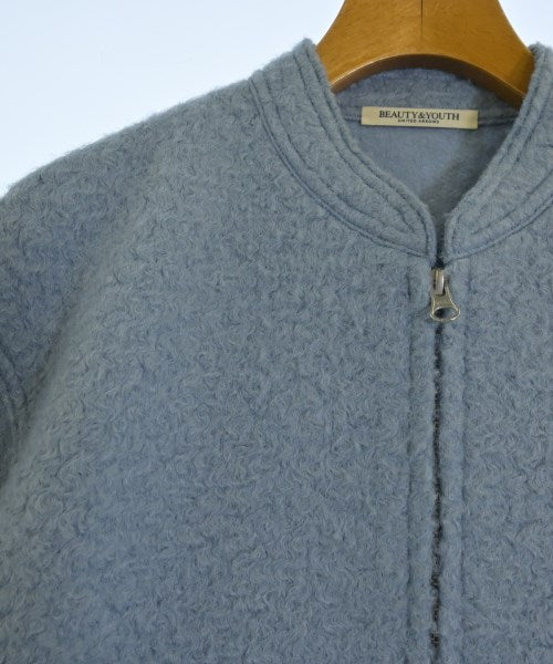 BEAUTY&YOUTH UNITED ARROWS 其他飛行外套