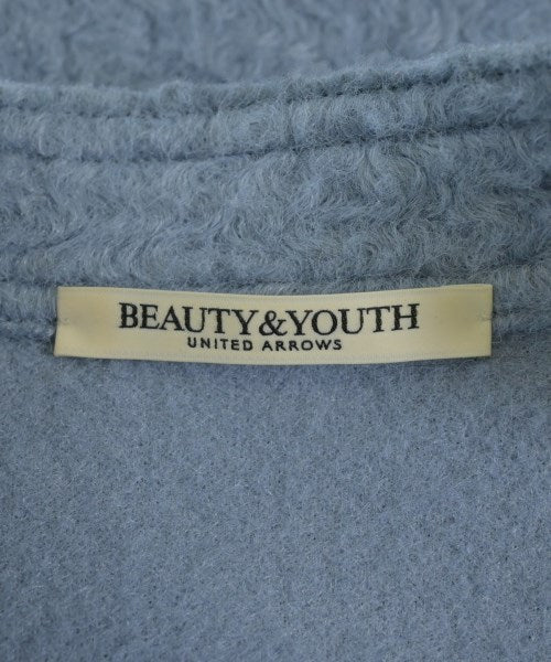 BEAUTY&YOUTH UNITED ARROWS 其他飛行外套