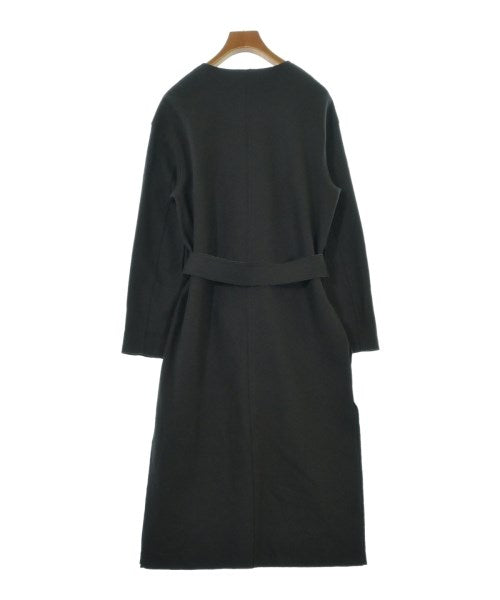 BEAUTY&YOUTH UNITED ARROWS 其他大衣