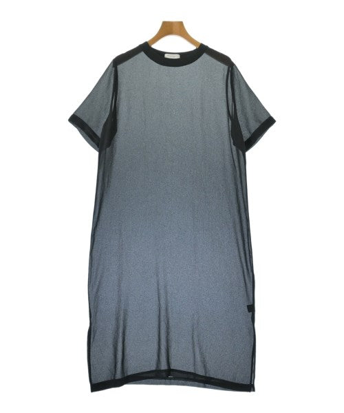 BEAUTY&YOUTH UNITED ARROWS 洋裝