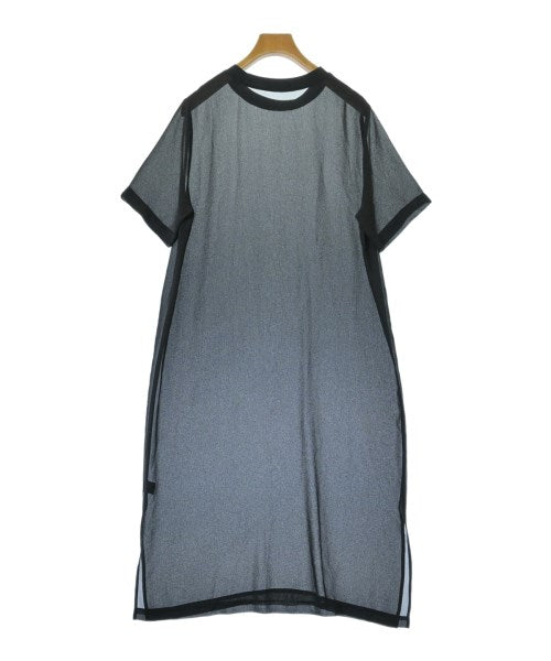 BEAUTY&YOUTH UNITED ARROWS 洋裝