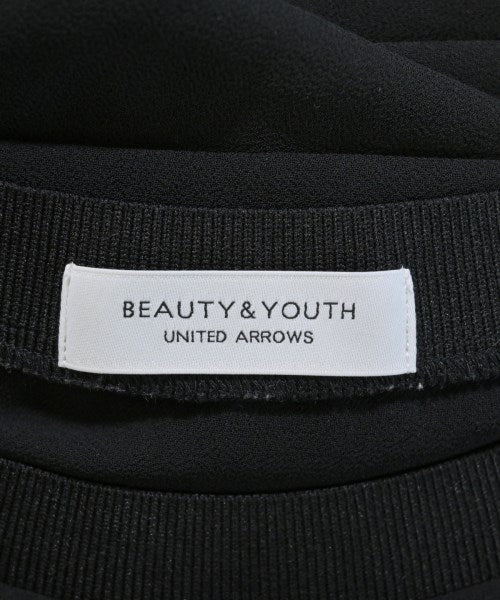 BEAUTY&YOUTH UNITED ARROWS 洋裝