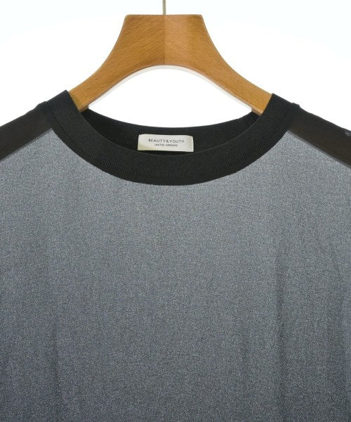 BEAUTY&YOUTH UNITED ARROWS 洋裝