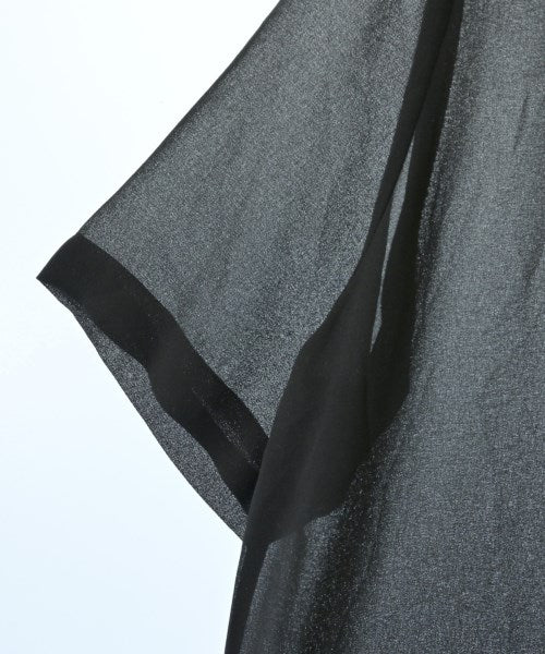 BEAUTY&YOUTH UNITED ARROWS 洋裝