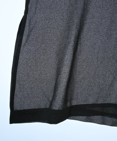 BEAUTY&YOUTH UNITED ARROWS 洋裝