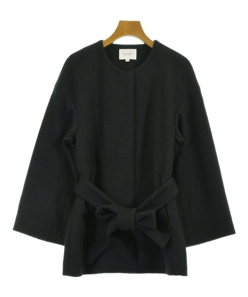 BEAUTY&YOUTH UNITED ARROWS 其他大衣