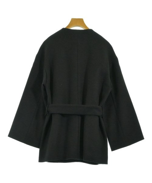 BEAUTY&YOUTH UNITED ARROWS 其他大衣
