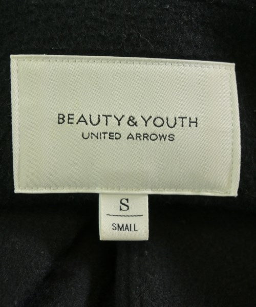 BEAUTY&YOUTH UNITED ARROWS 其他大衣