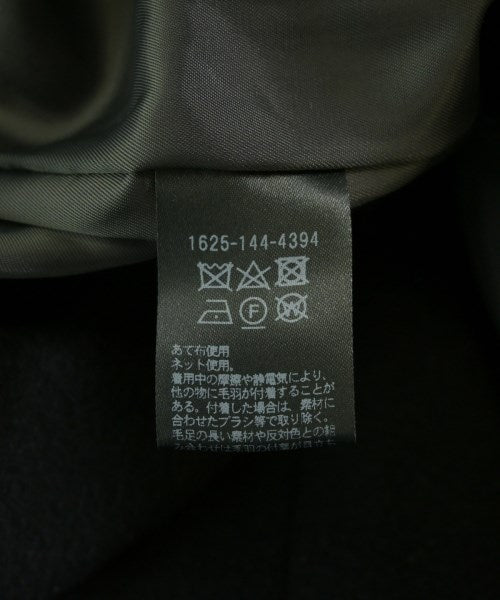 BEAUTY&YOUTH UNITED ARROWS 其他大衣