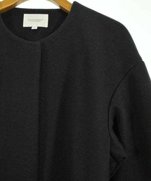 BEAUTY&YOUTH UNITED ARROWS 其他大衣
