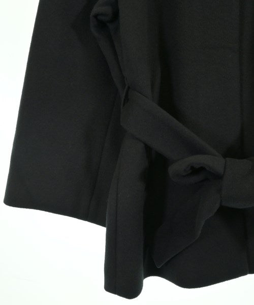 BEAUTY&YOUTH UNITED ARROWS 其他大衣