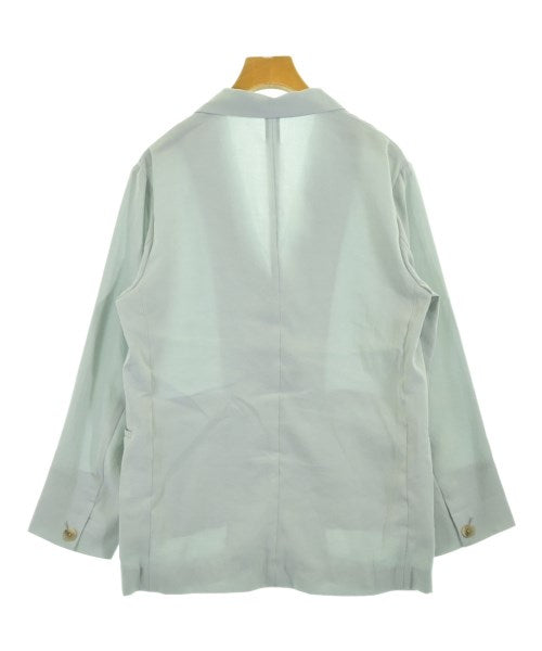 BEAUTY&YOUTH UNITED ARROWS 西裝外套