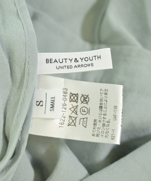 BEAUTY&YOUTH UNITED ARROWS 西裝外套